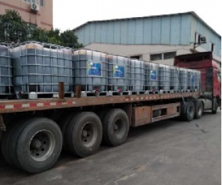 碳源投加量是多少？要怎么確定