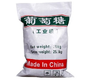 復(fù)合碳源和傳統(tǒng)碳源的區(qū)別是什么？—庫(kù)巴魯