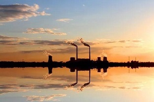 聽說(shuō)，90%的熱電廠都在為脫硫廢水除氟而煩惱......