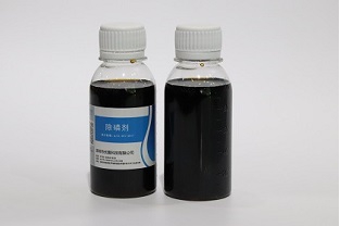 除磷的方法有哪些？—長(zhǎng)隆科技