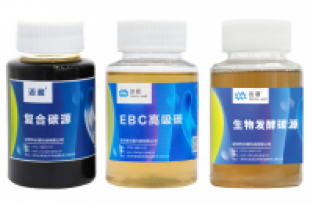 碳源投加量過少的影響？