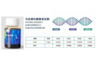 什么情況下需要投加碳源，復(fù)合碳源的投加量多少適宜
