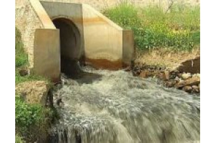  生活污水氨氮超標(biāo)怎么辦？