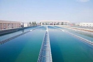 企業(yè)廢水處理面臨的幾大難題？