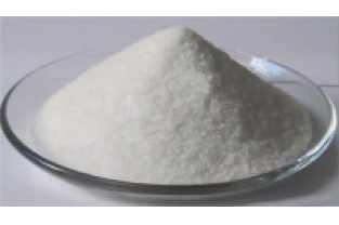 聚丙烯酰胺用量會隨季節(jié)變化嗎？