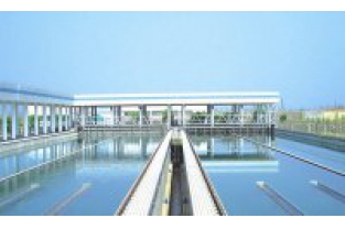 【干貨】市政水廠出水氨氮超標該如何處理？
