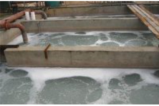 【干貨】皮革行業(yè)廢水氨氮處理需要注意哪些問題？
