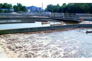 造紙廢水怎么處理？