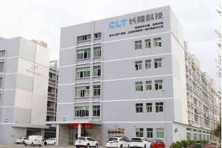 氨氮去除劑廠家應該怎么選擇？